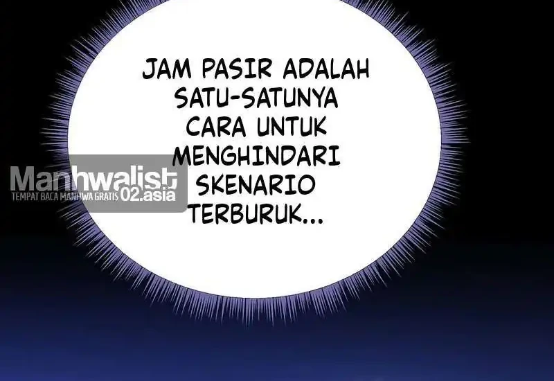 Chapter 52 - halaman 53