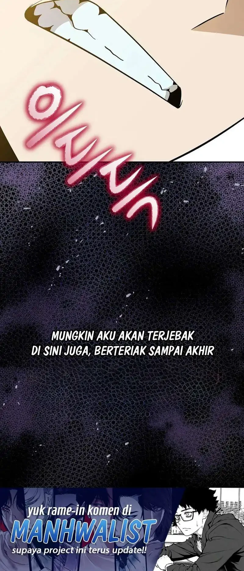 Chapter 52 - halaman 59