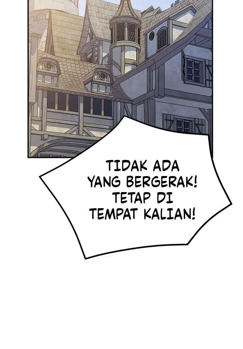 Chapter 52 - halaman 5