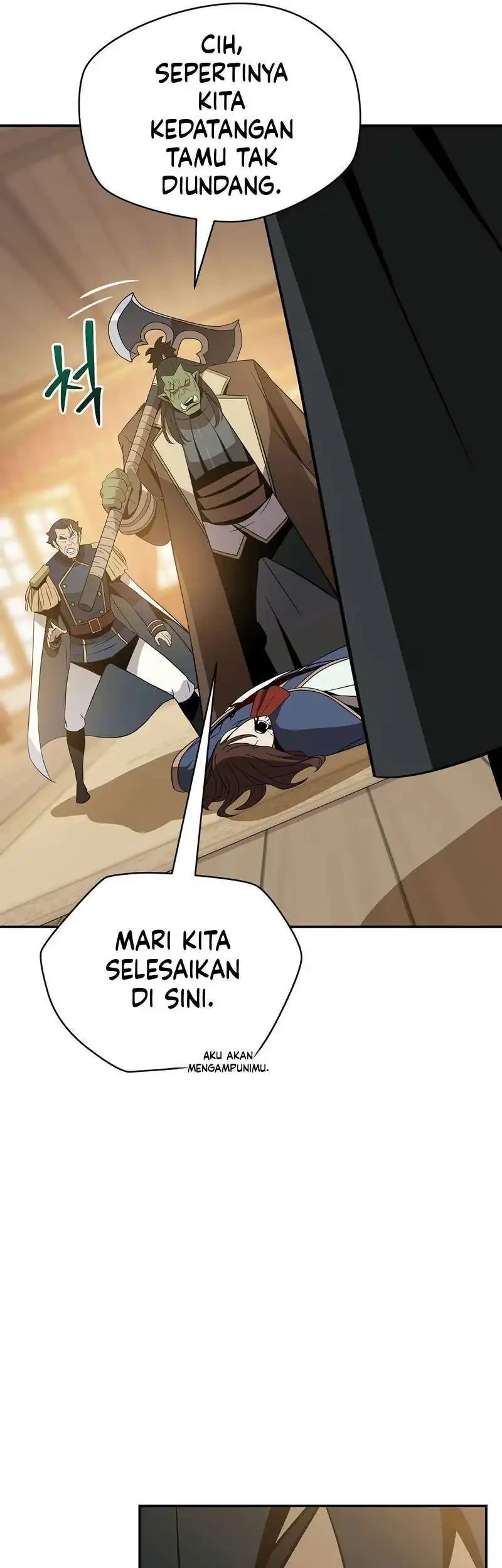 Chapter 52 - halaman 6