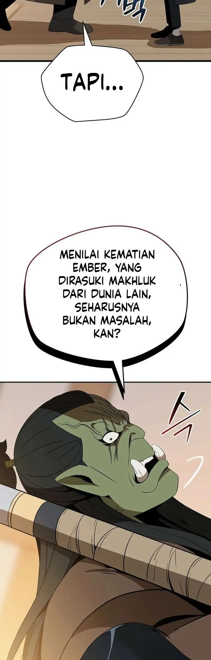 Chapter 52 - halaman 8