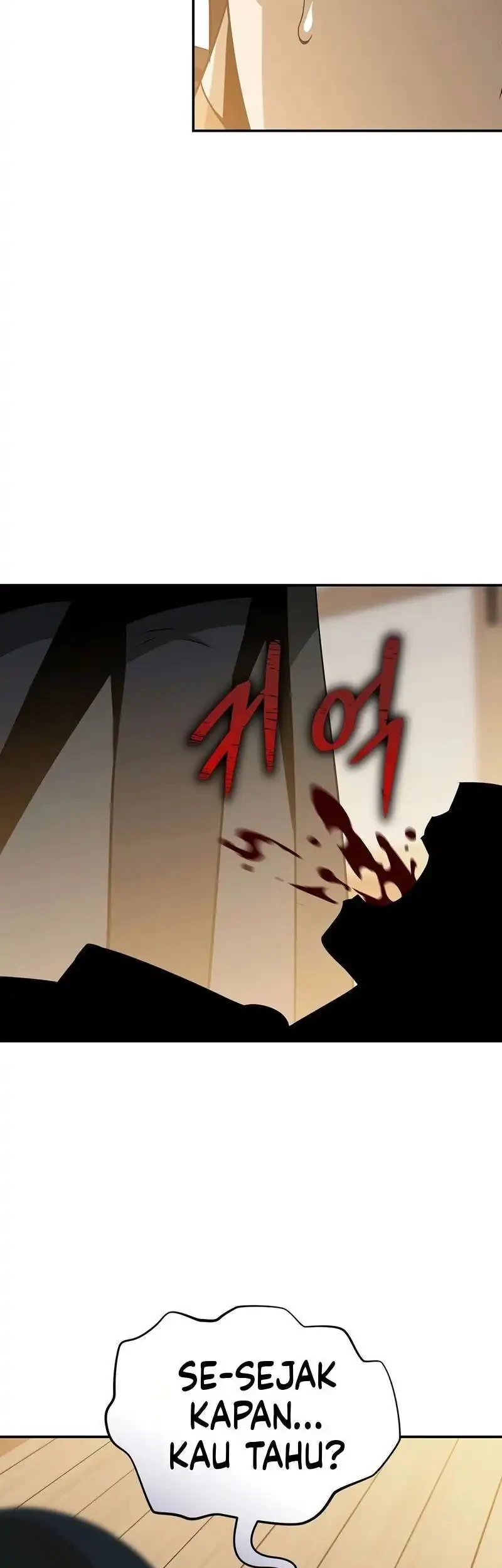 Chapter 52 - halaman 12