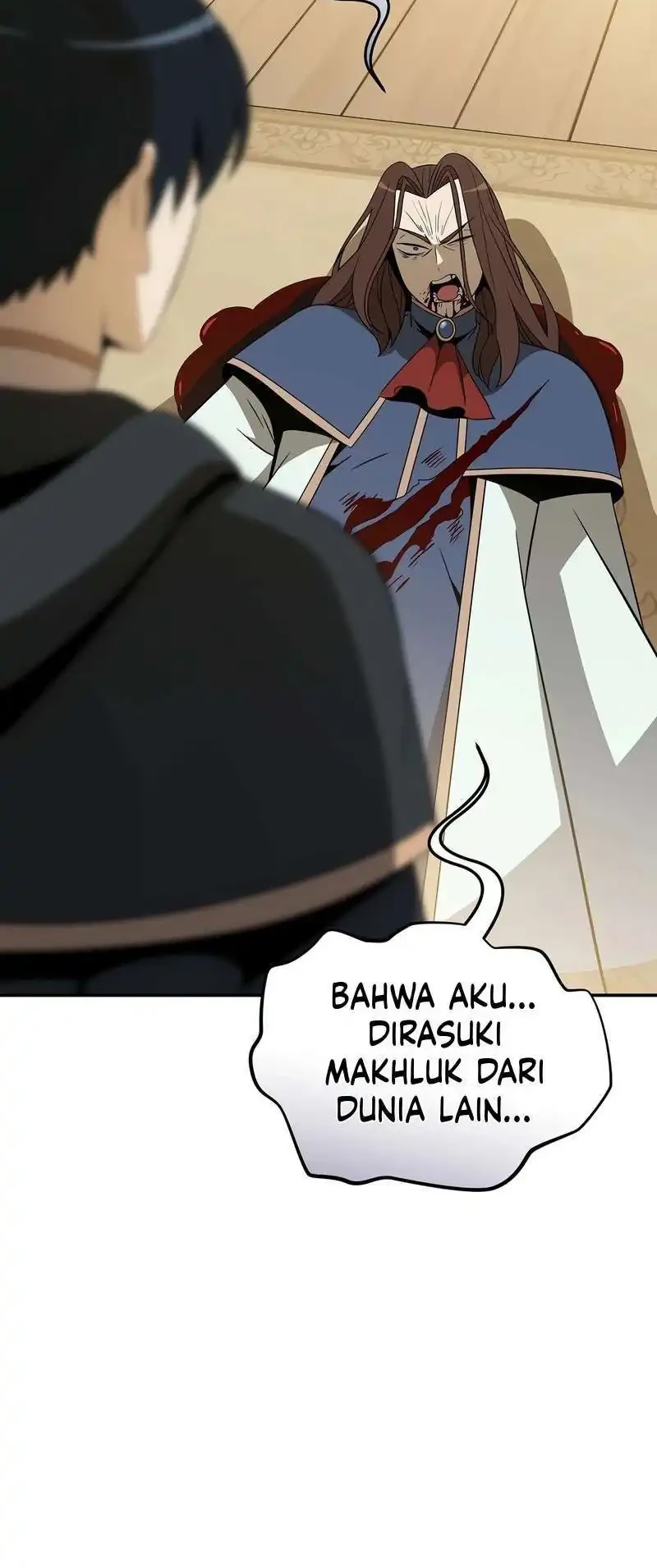 Chapter 52 - halaman 13