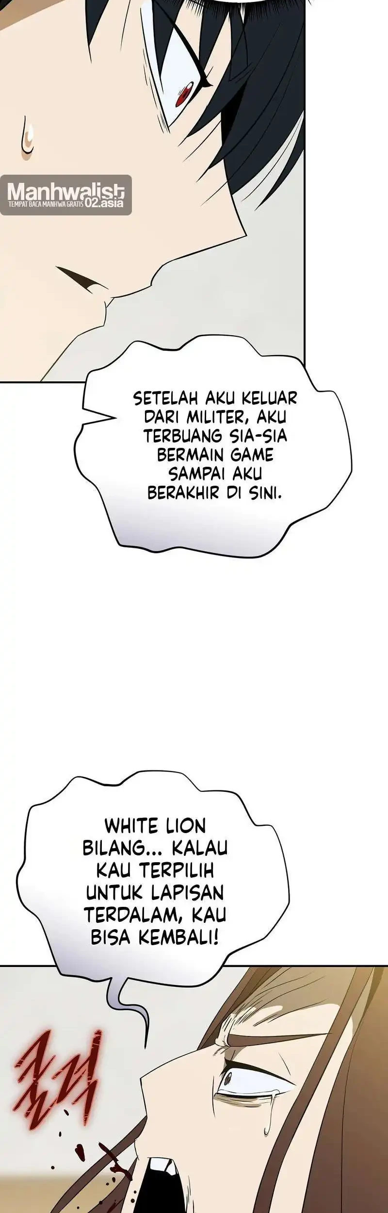 Chapter 52 - halaman 15