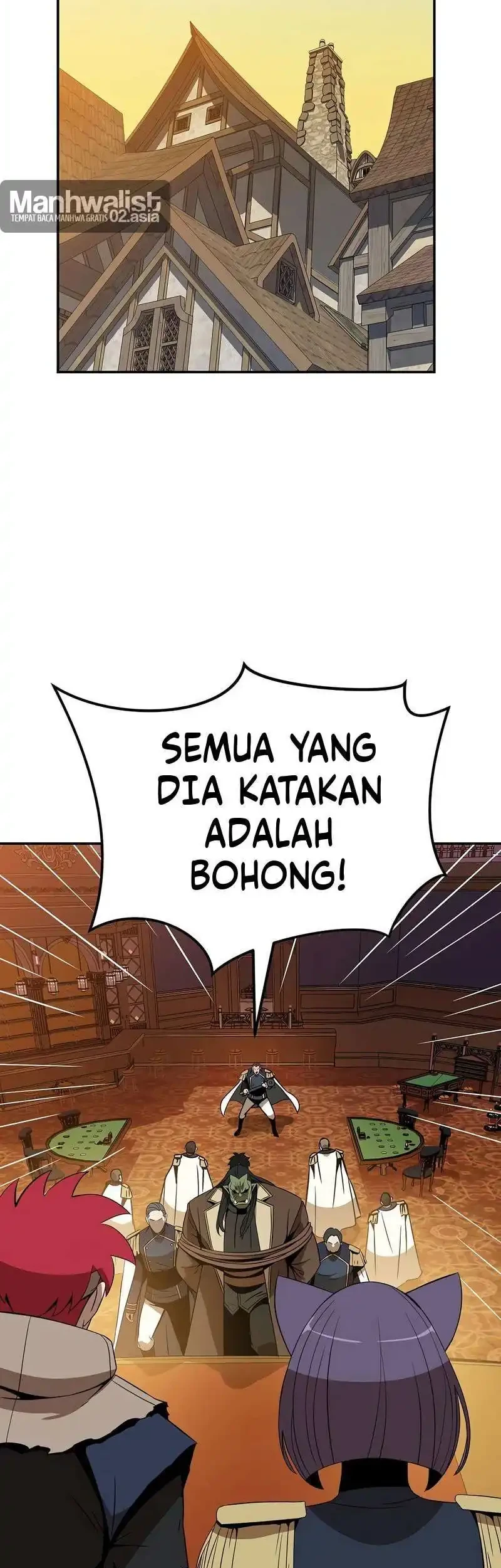Chapter 52 - halaman 20