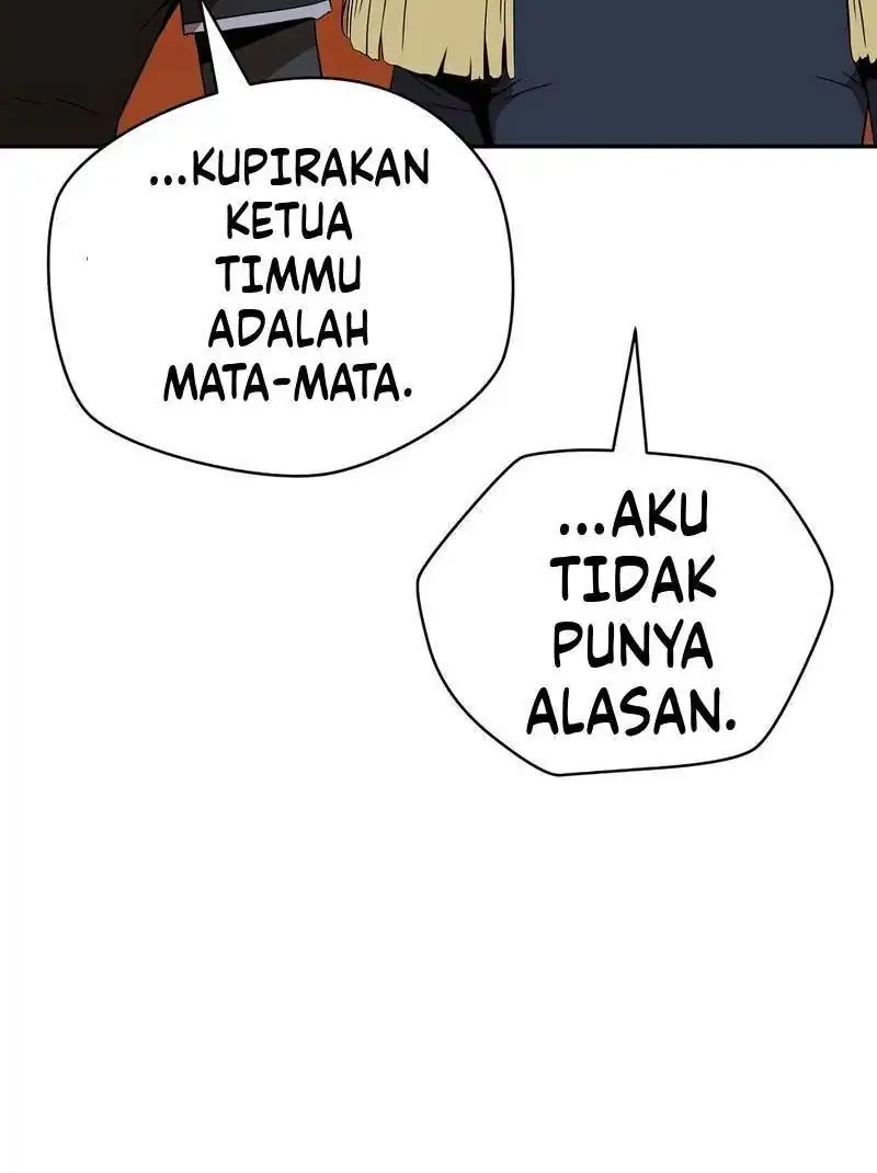 Chapter 52 - halaman 21