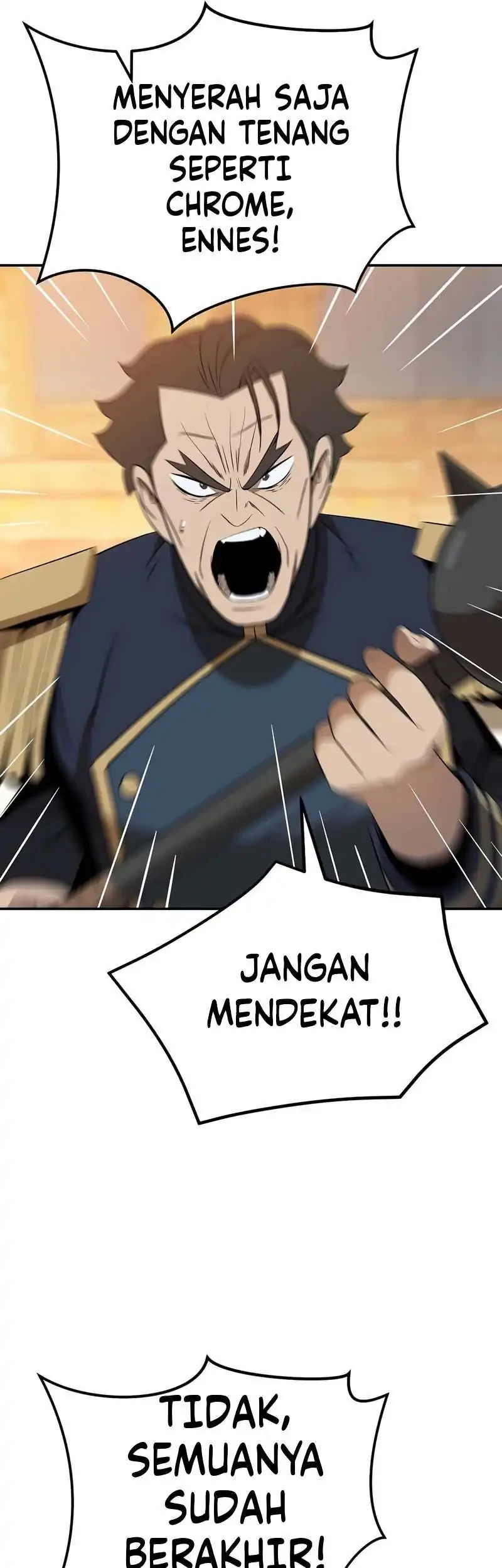 Chapter 52 - halaman 22