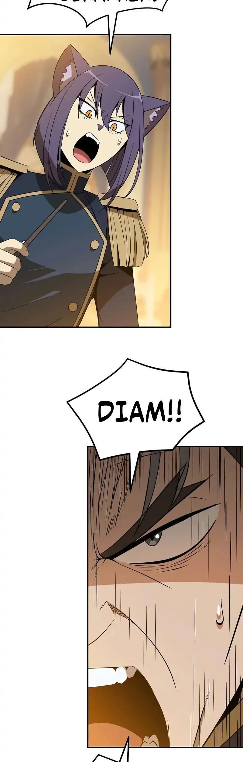 Chapter 52 - halaman 23