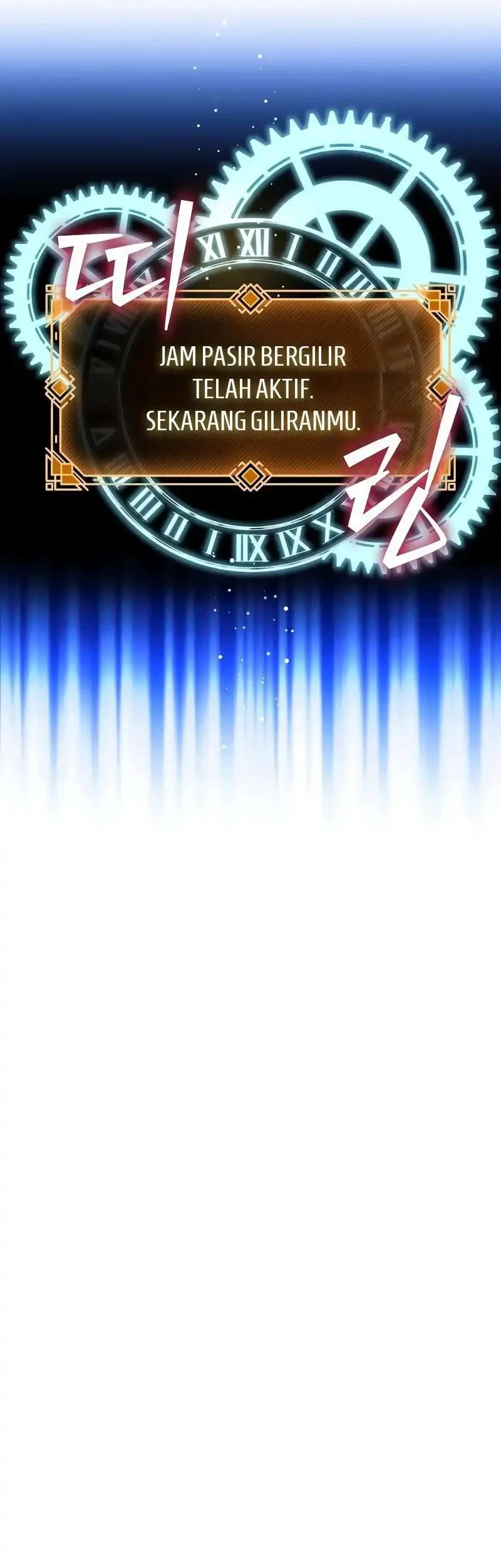 Chapter 52 - halaman 28