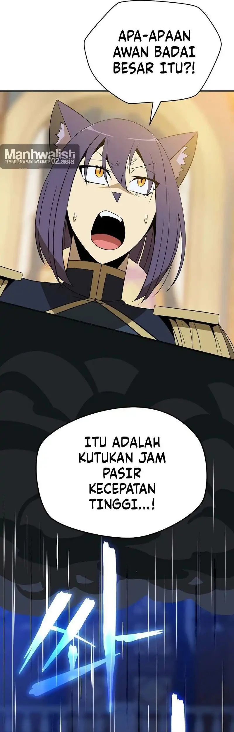 Chapter 52 - halaman 30