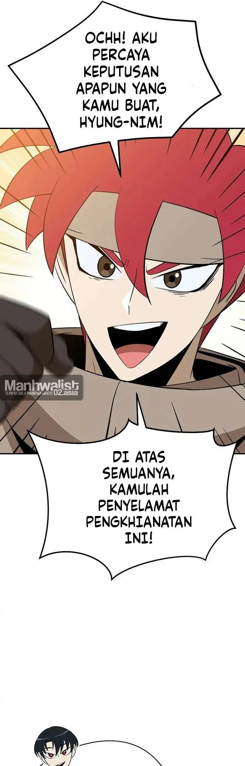 Chapter 53 - halaman 38