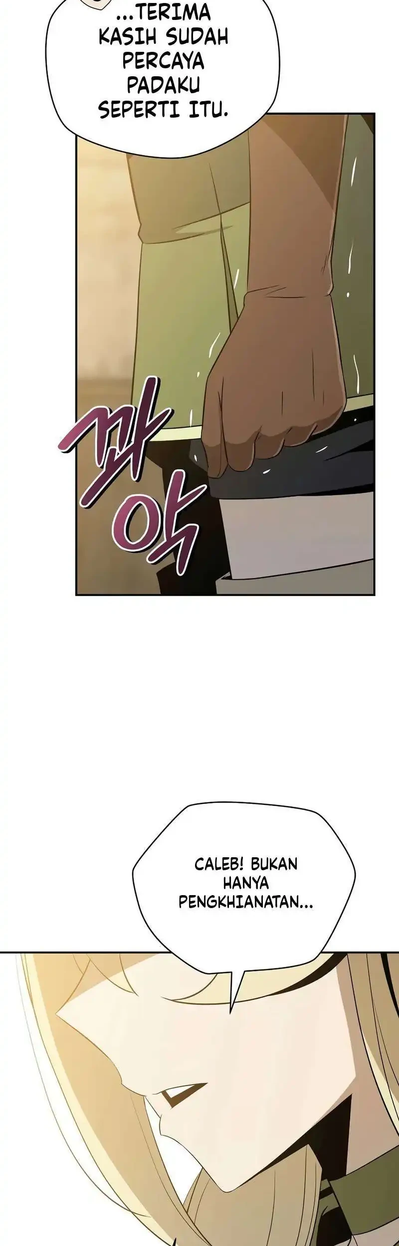 Chapter 53 - halaman 39