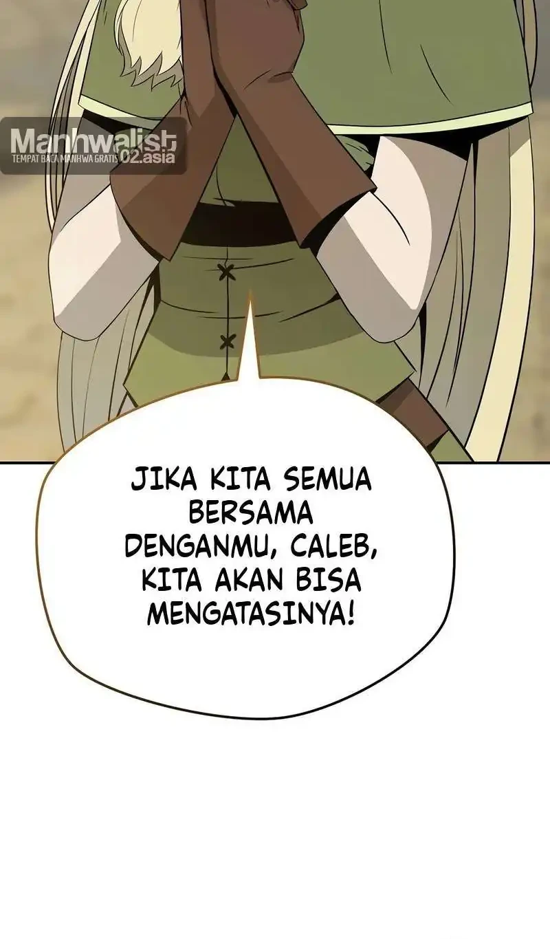 Chapter 53 - halaman 41