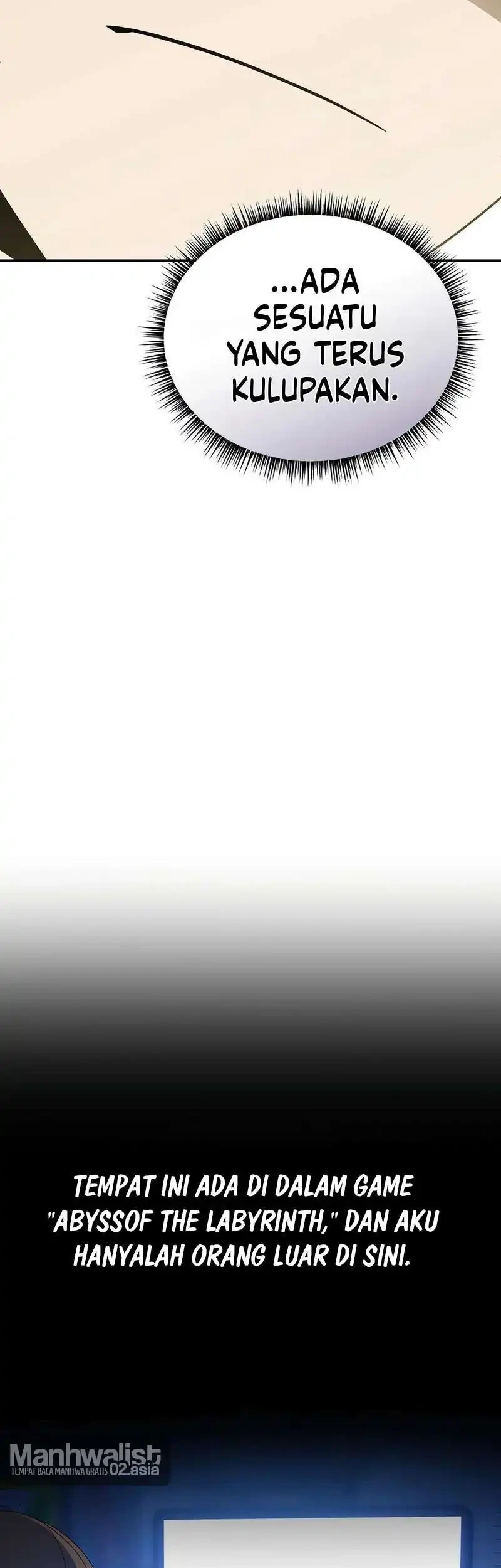 Chapter 53 - halaman 43