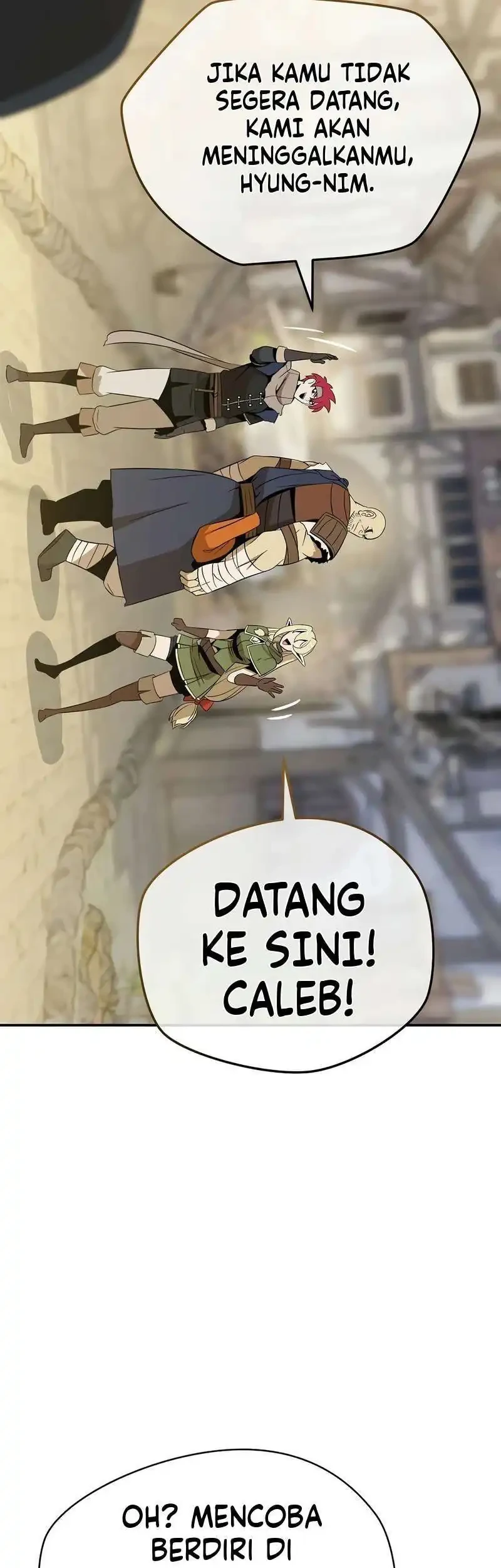 Chapter 53 - halaman 50