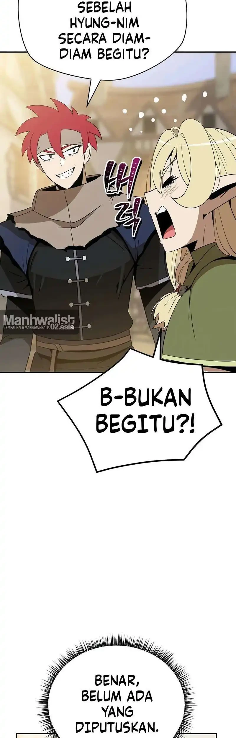 Chapter 53 - halaman 51
