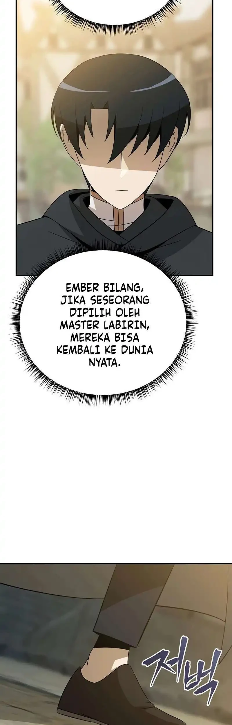 Chapter 53 - halaman 52