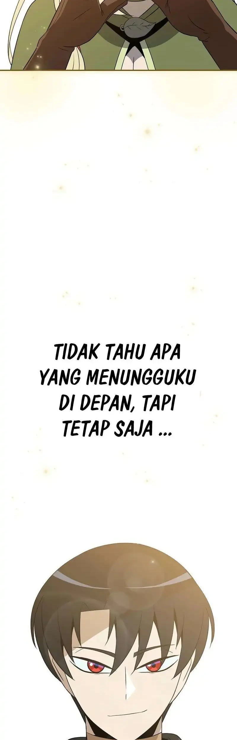 Chapter 53 - halaman 55