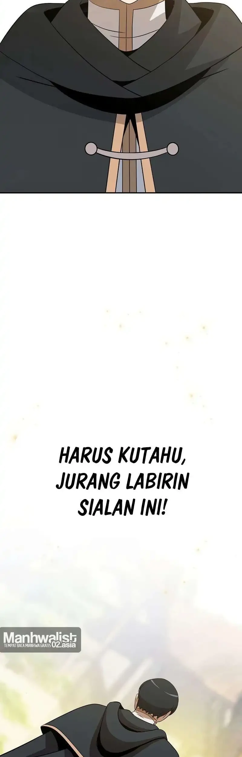 Chapter 53 - halaman 56