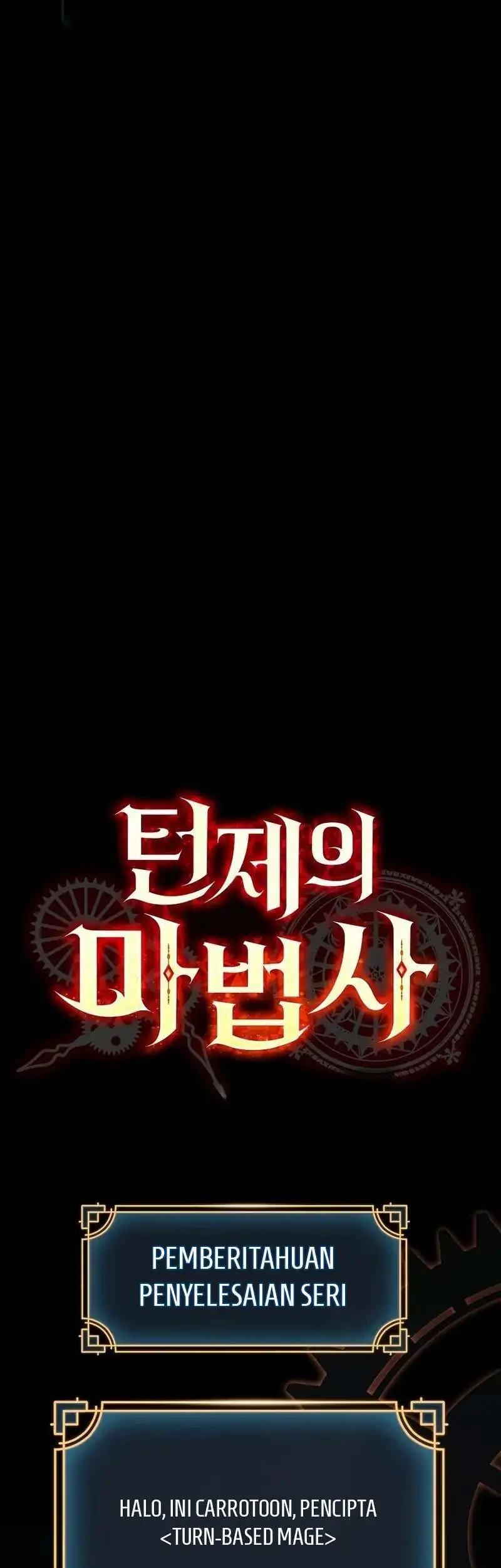Chapter 53 - halaman 58