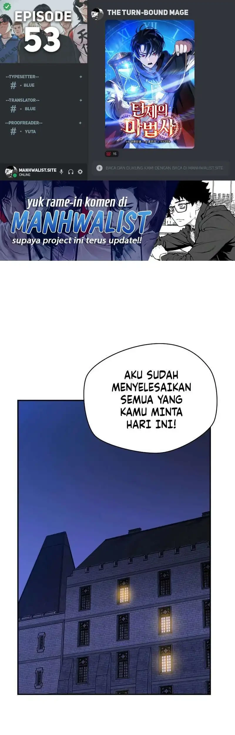 Chapter 53 - halaman 2