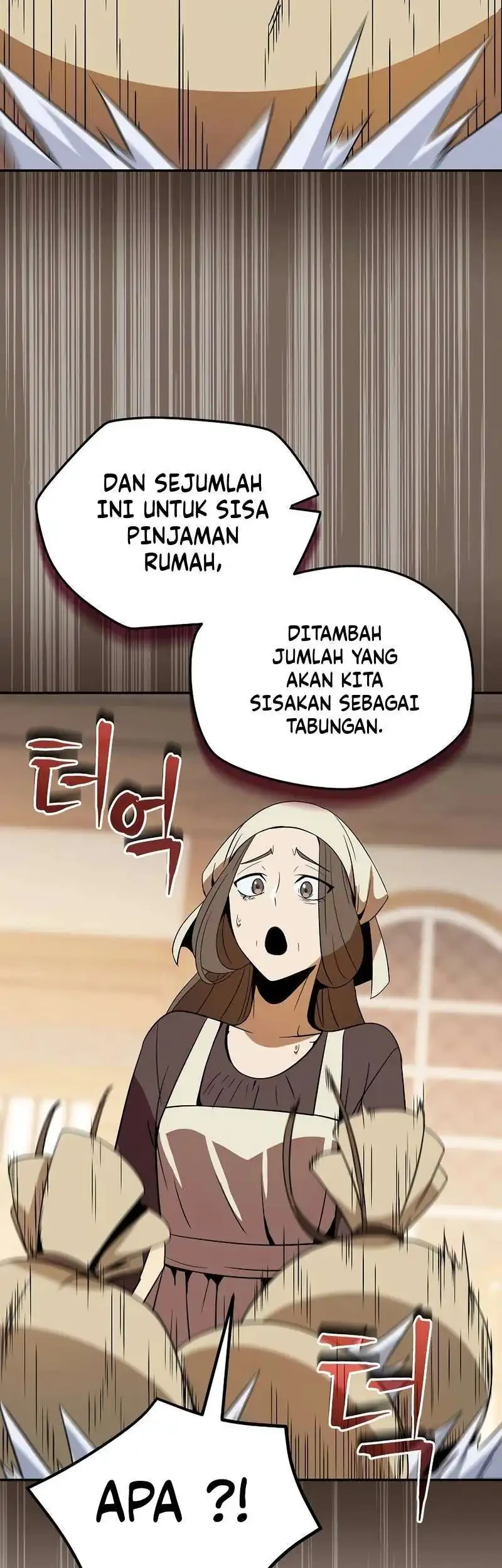 Chapter 53 - halaman 15