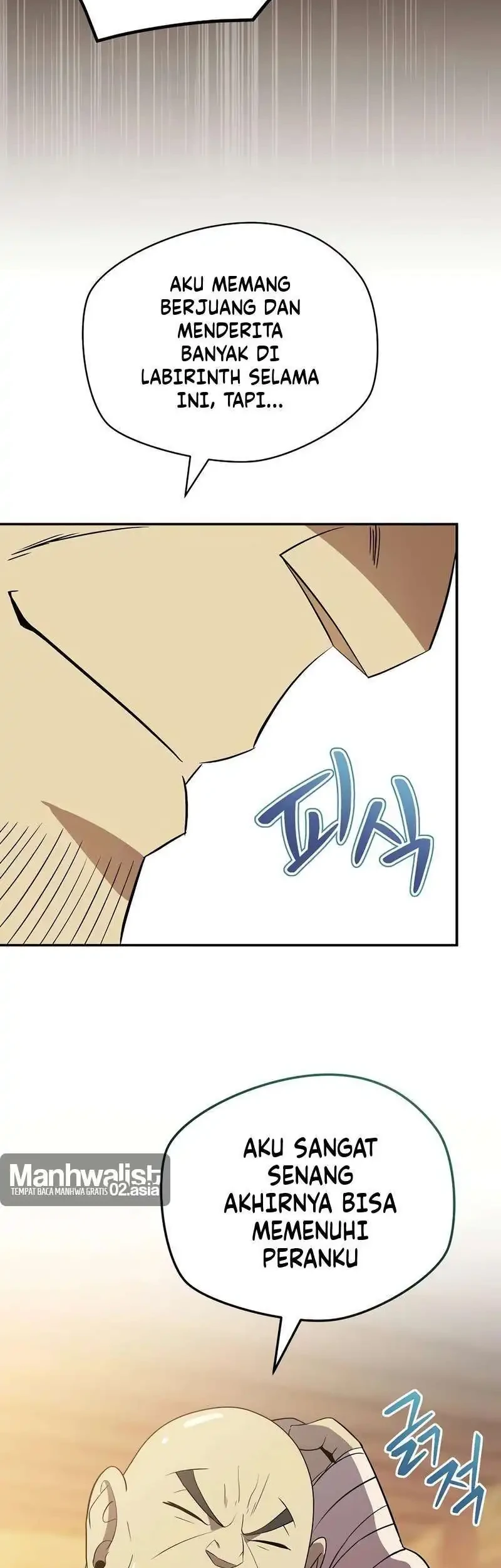 Chapter 53 - halaman 16