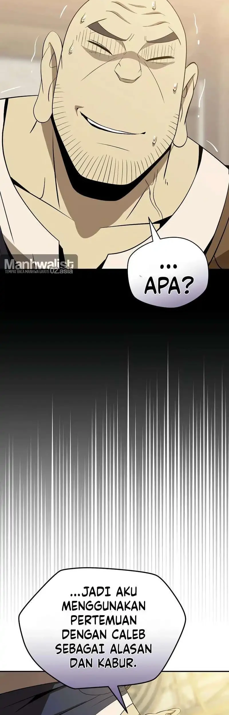 Chapter 53 - halaman 19