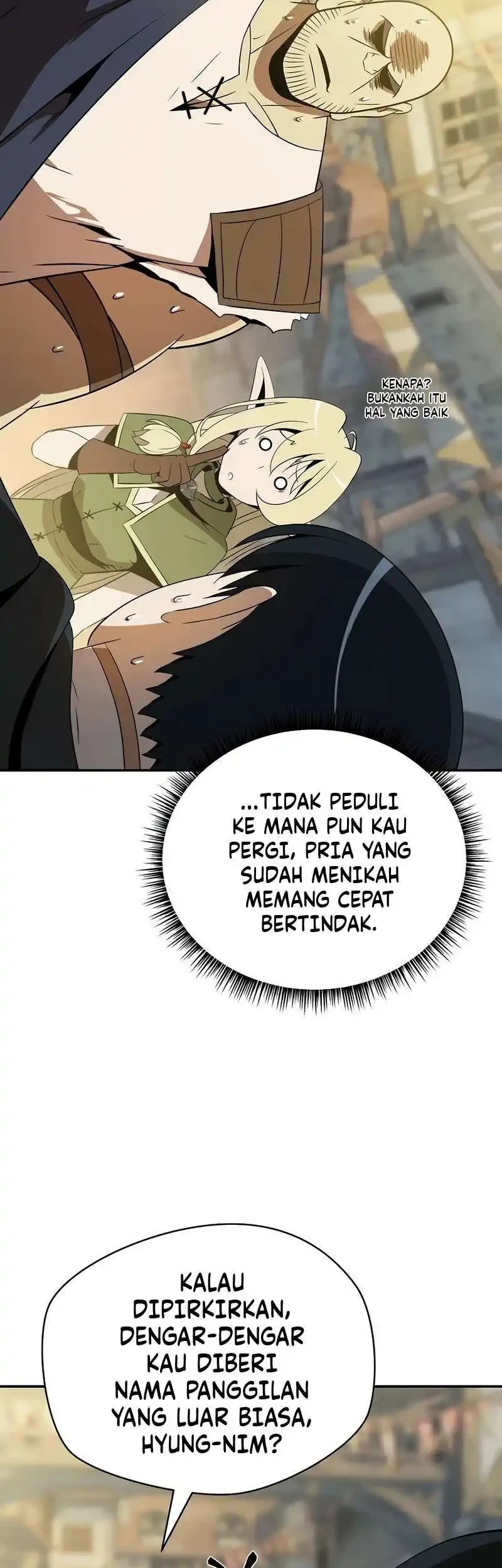 Chapter 53 - halaman 20