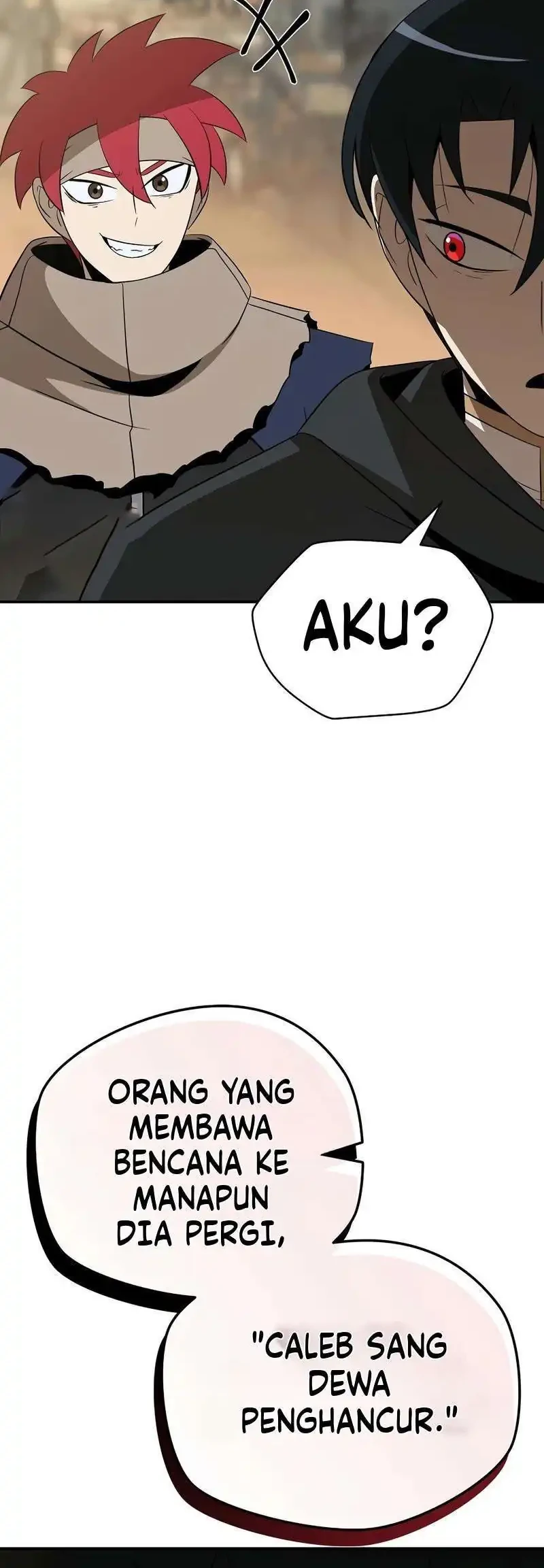 Chapter 53 - halaman 21