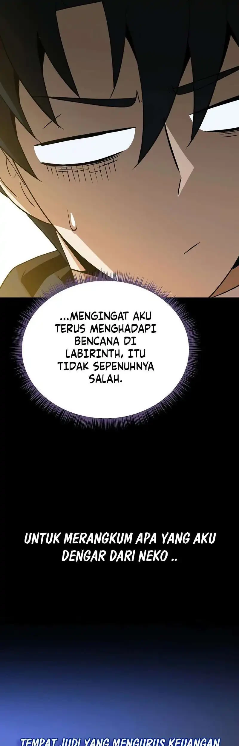Chapter 53 - halaman 22