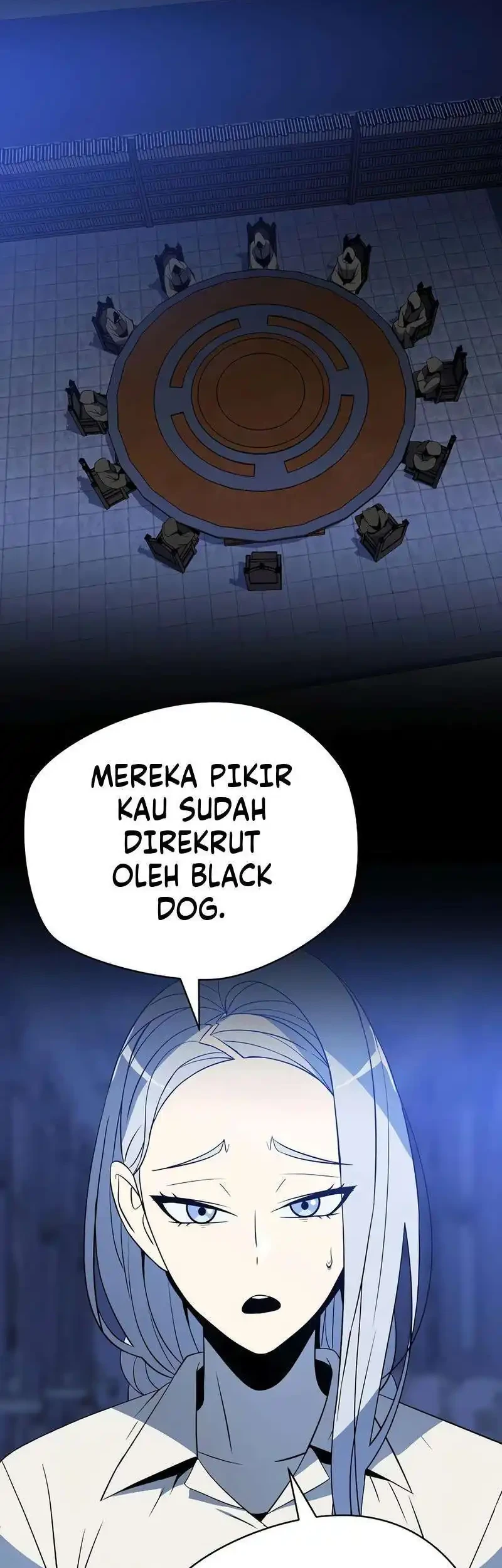 Chapter 53 - halaman 27