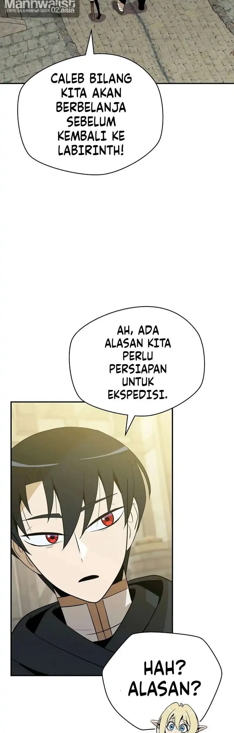 Chapter 53 - halaman 32