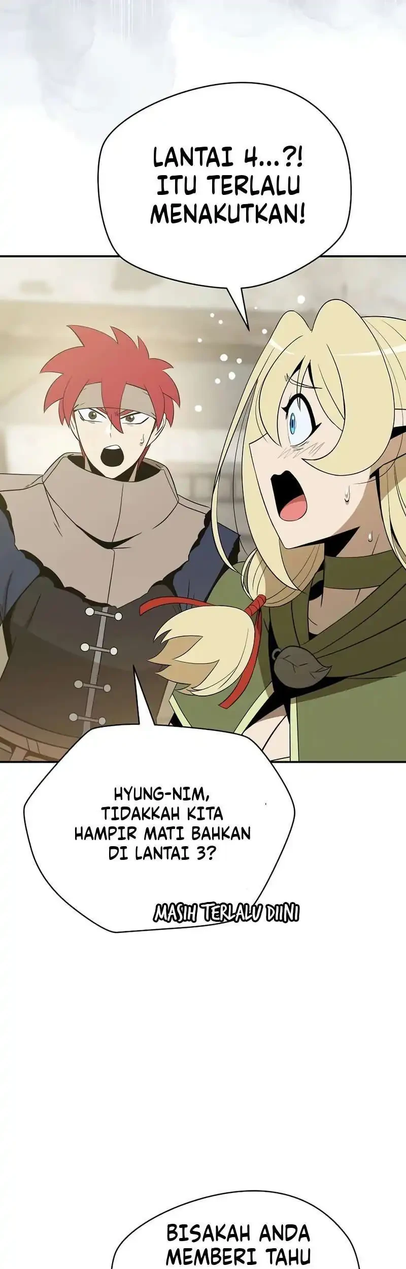 Chapter 53 - halaman 34