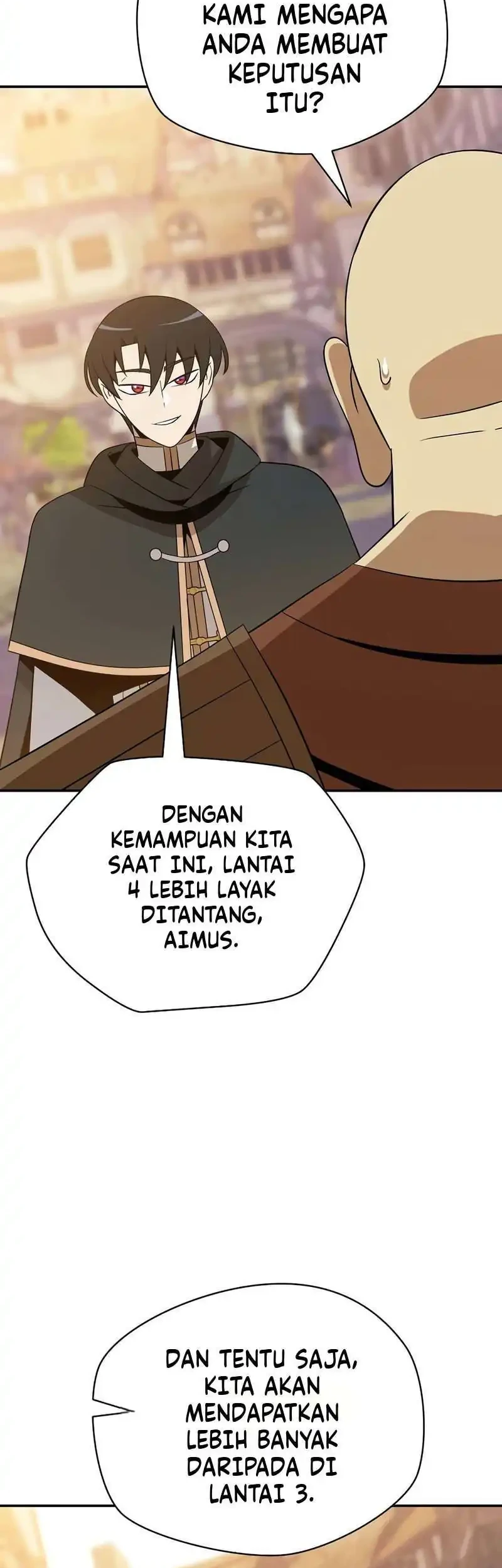 Chapter 53 - halaman 35