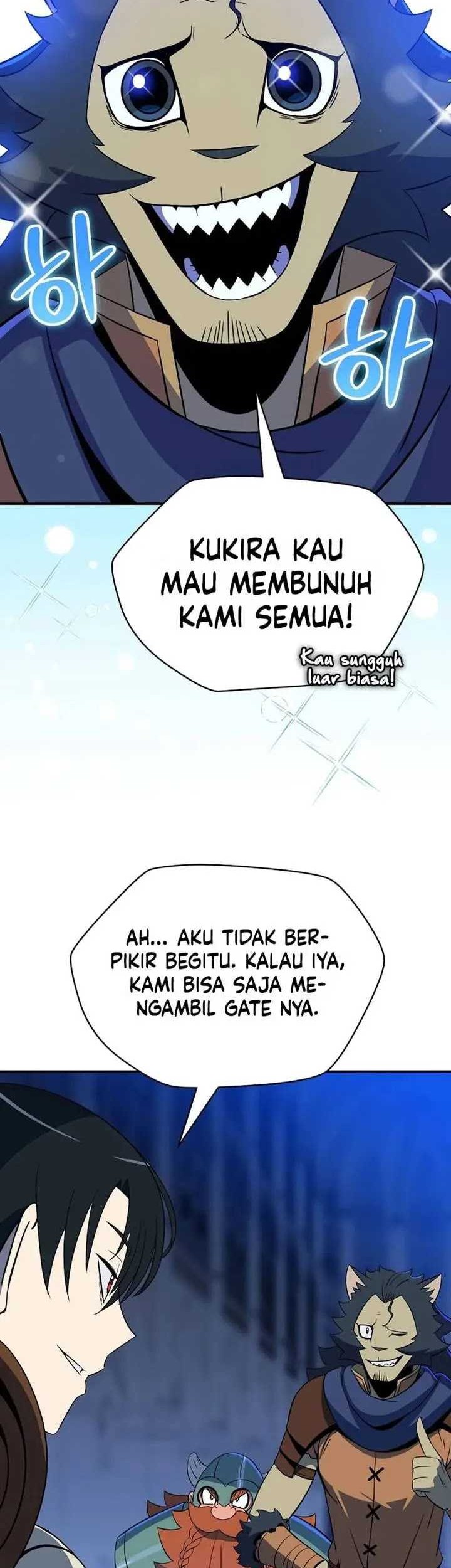 Chapter 6 - halaman 35