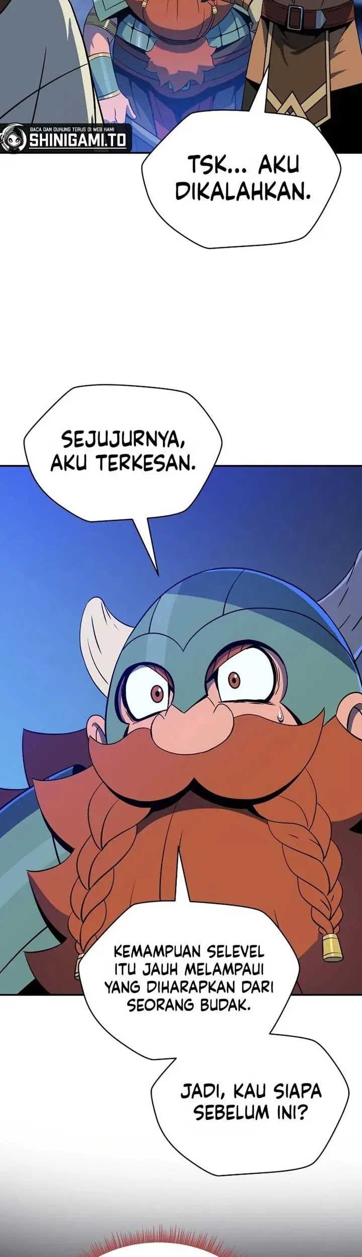 Chapter 6 - halaman 36