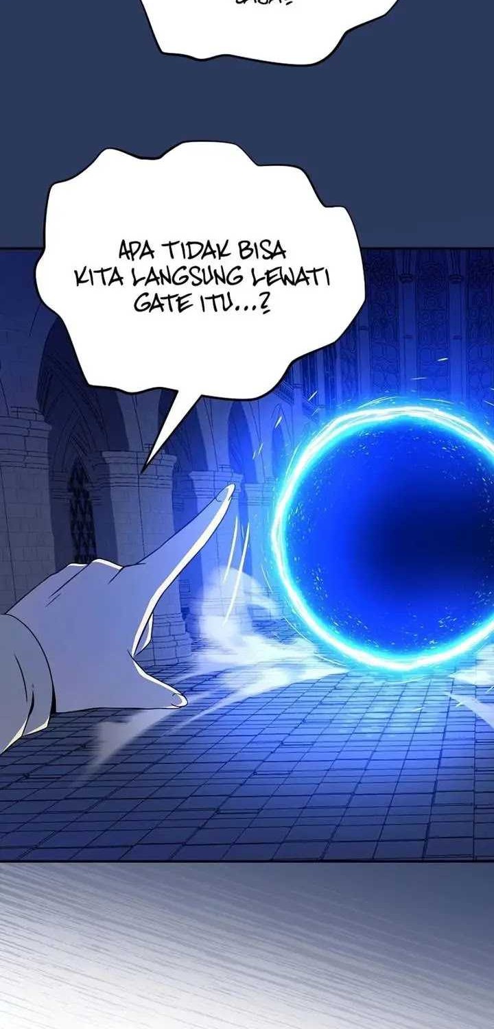 Chapter 6 - halaman 45