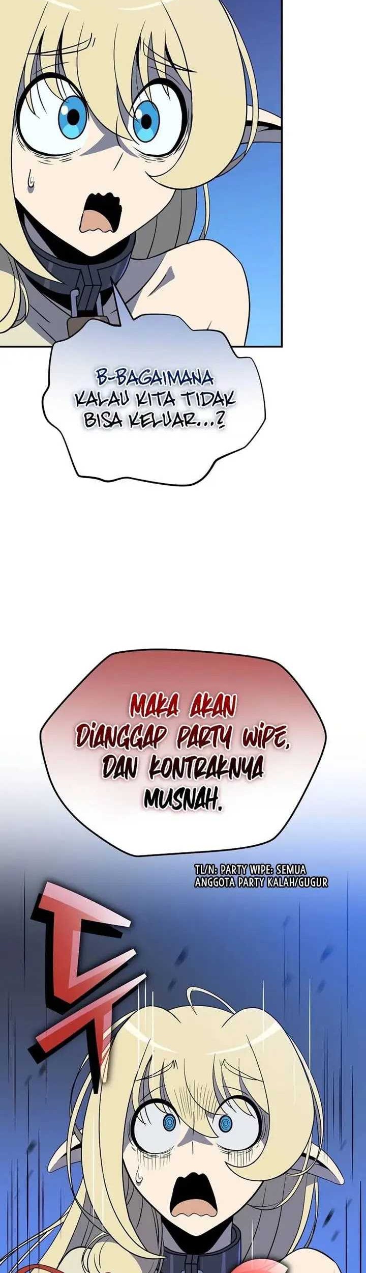 Chapter 6 - halaman 47