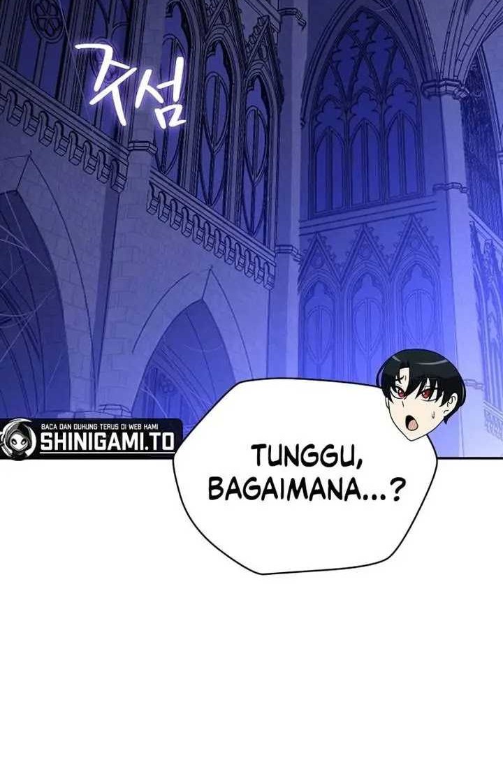 Chapter 6 - halaman 61