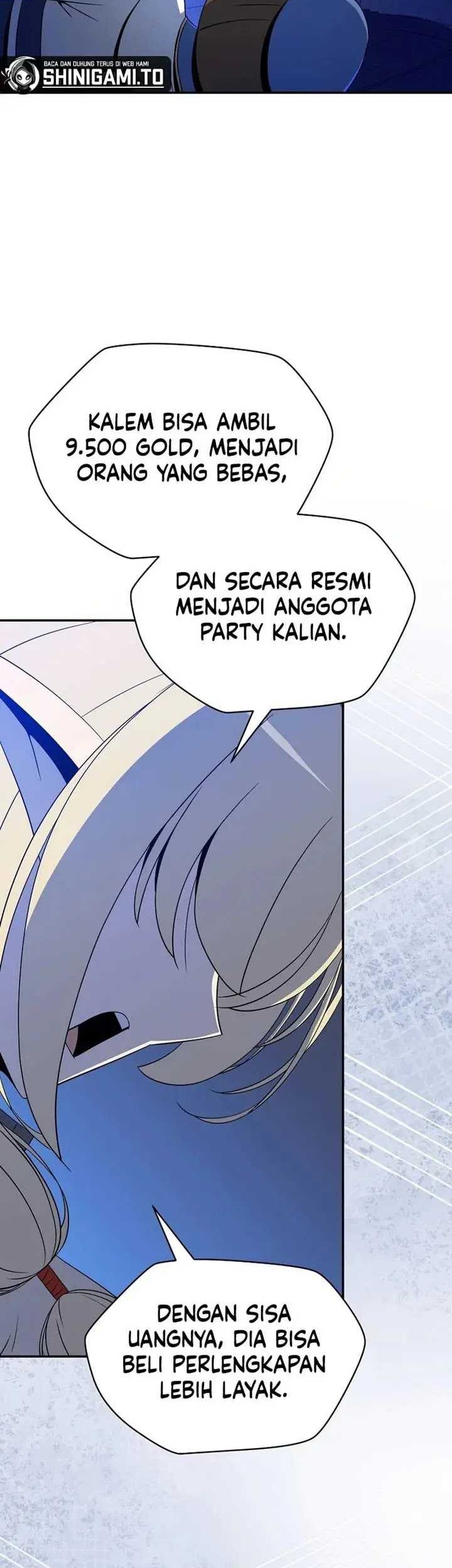 Chapter 6 - halaman 70