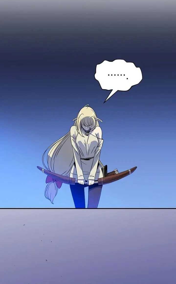 Chapter 6 - halaman 72