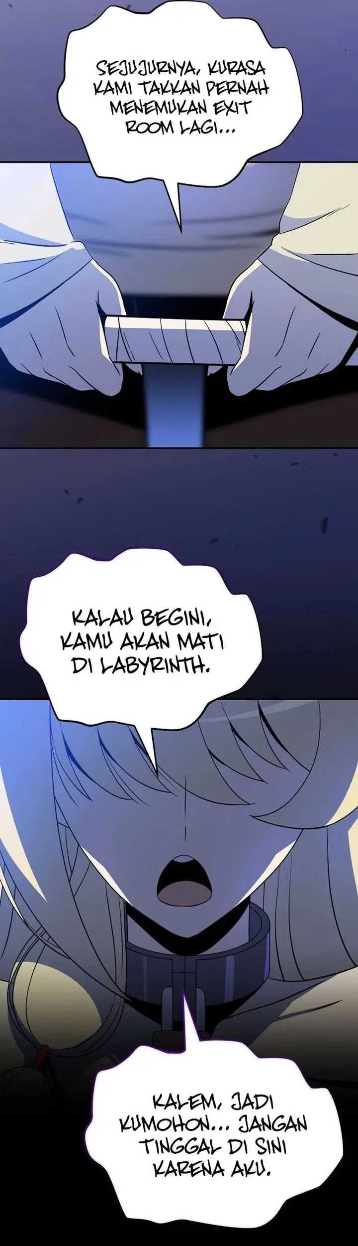 Chapter 6 - halaman 73