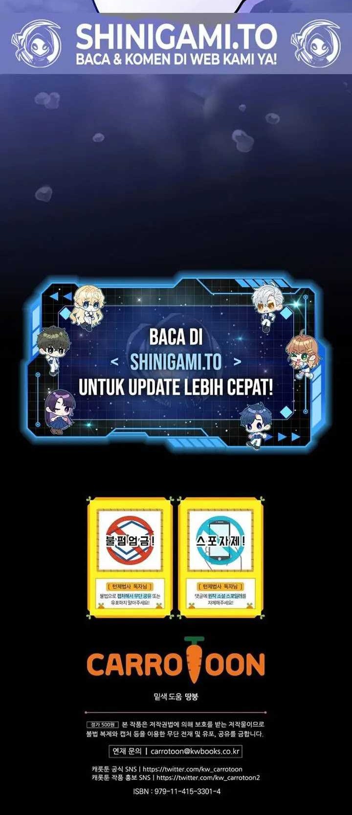Chapter 6 - halaman 78