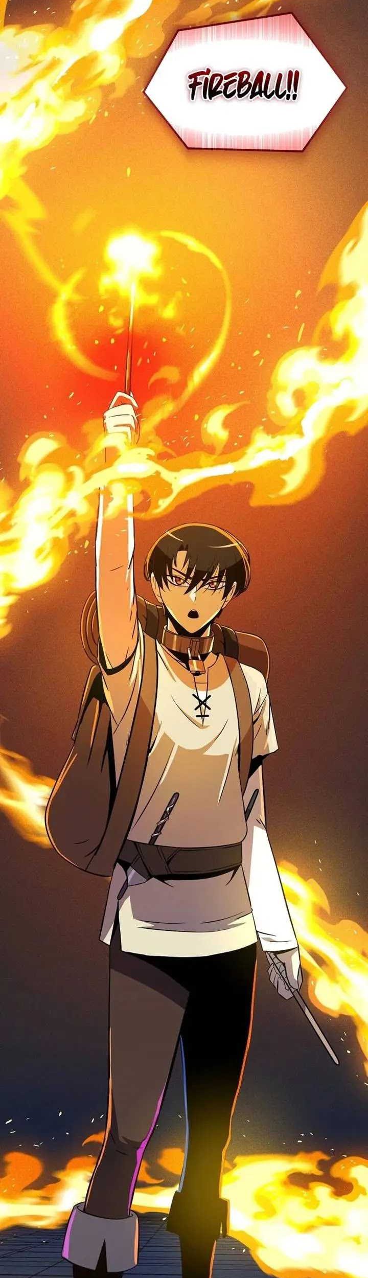 Chapter 6 - halaman 24