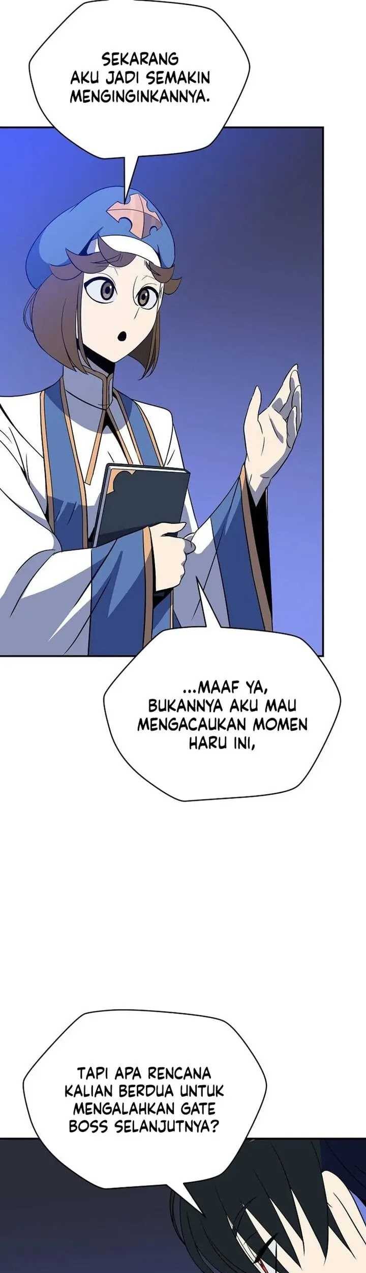 Chapter 7 - halaman 35
