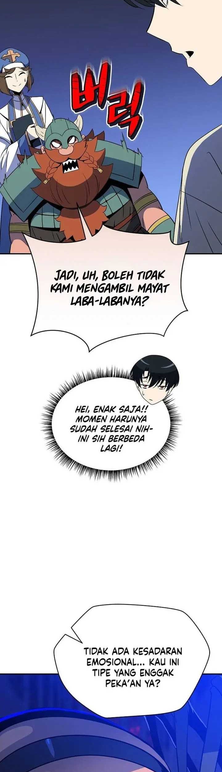 Chapter 7 - halaman 36