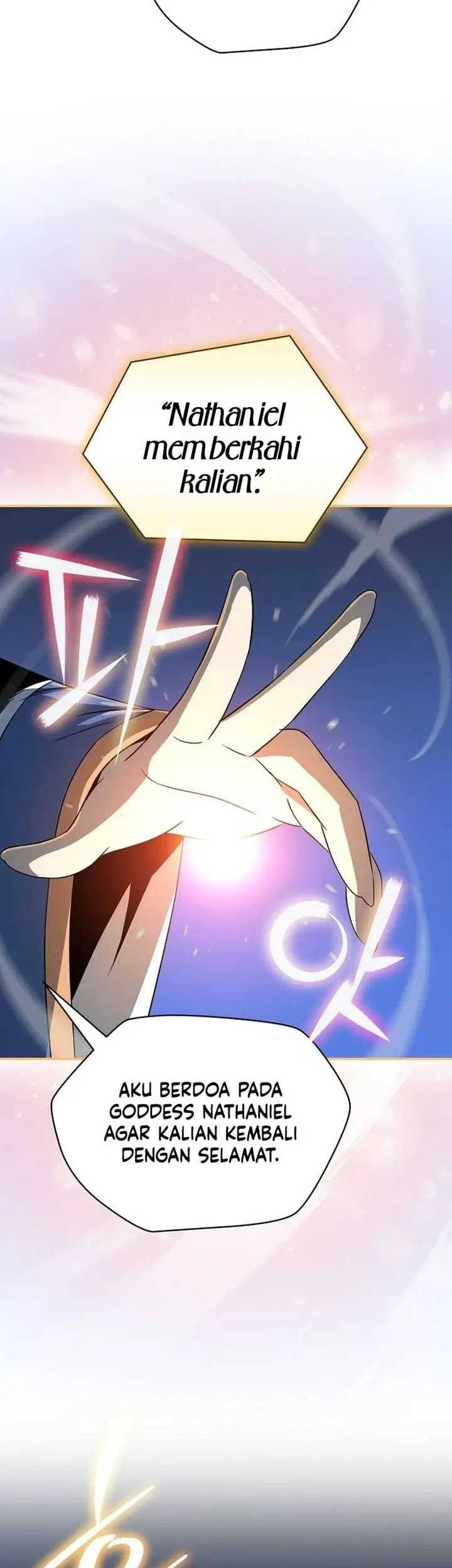 Chapter 7 - halaman 44