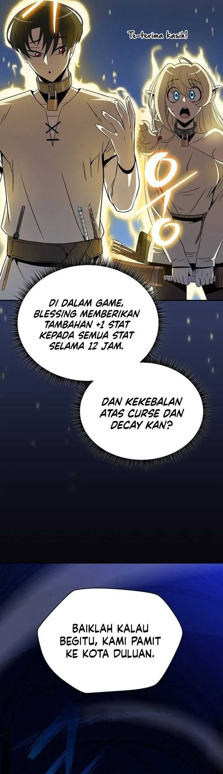 Chapter 7 - halaman 46
