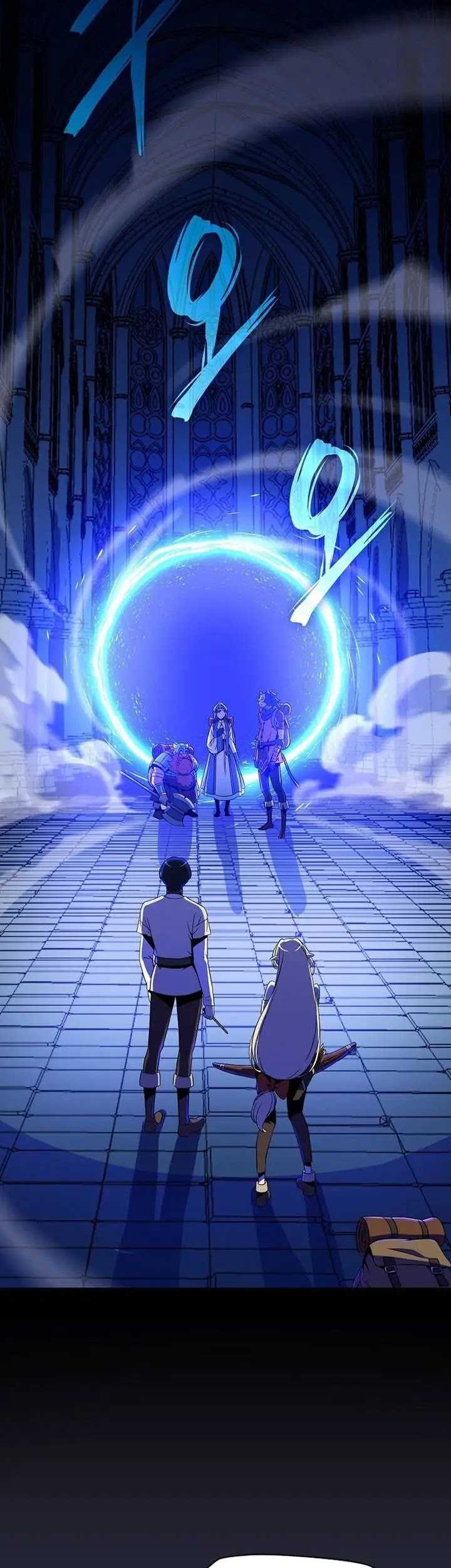 Chapter 7 - halaman 47